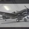 pw-30-