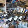 pw-31-