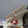 pw-9-