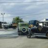 November-poker-run-and-tour