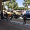 Anaheim Packing House Aniversary