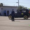 DSC02191