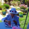 Ice Cream Social