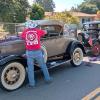 July 4 Parades
