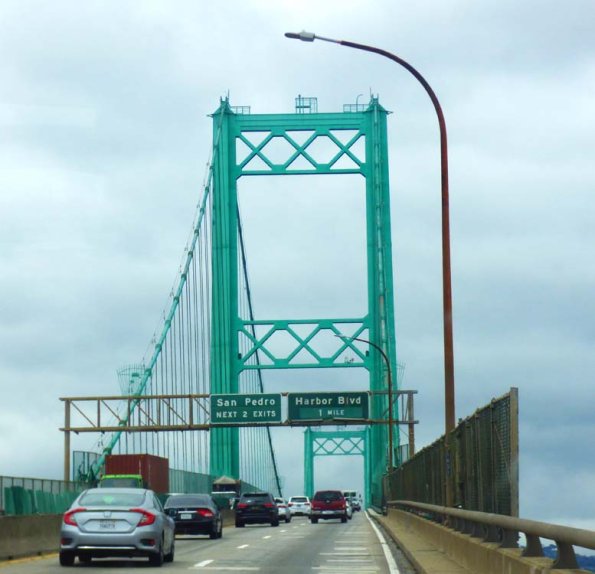 P1220732