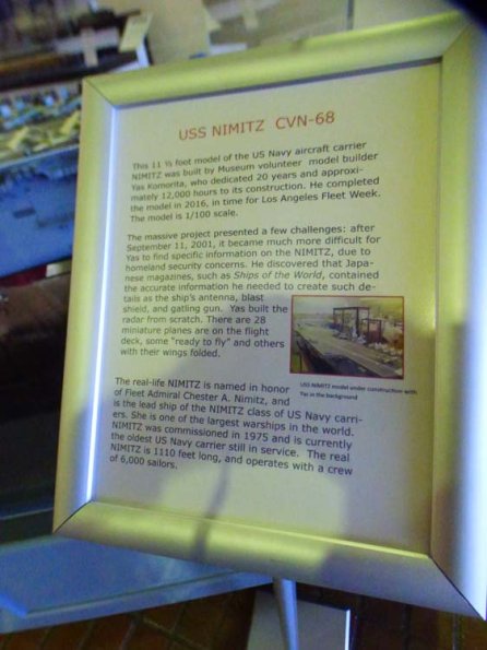 P1220770