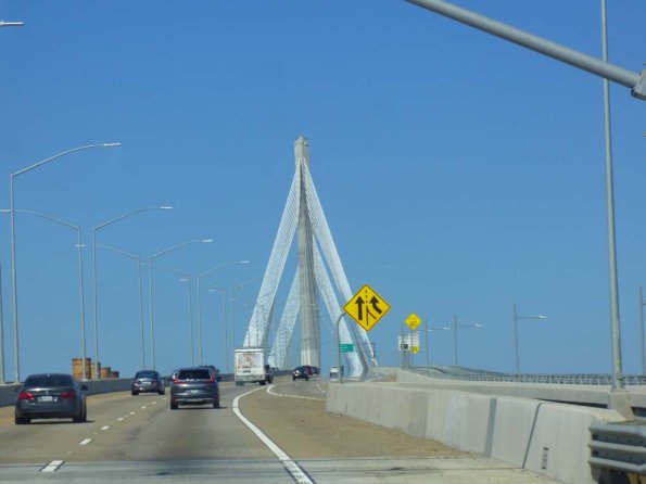 P1220792