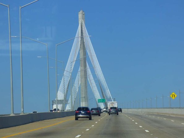 P1220793