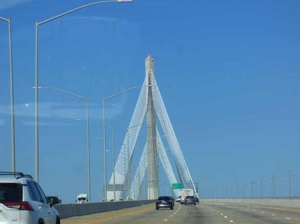P1220794