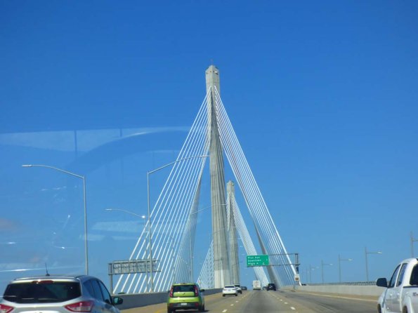 P1220795