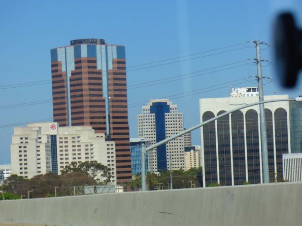 P1220796