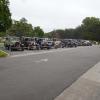 Memorial Day at Fairhaven
