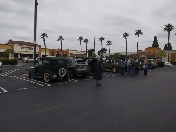 20240521_083516_HDR