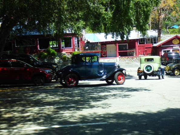 P1230005