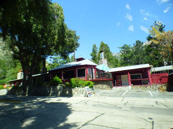 P1230006