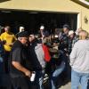 Nov Tech Seminar