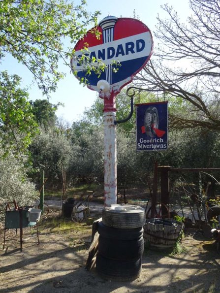 DSC03340