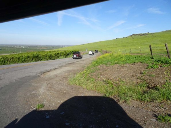 DSC03428