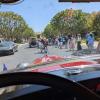 Newport 4th of July Parade