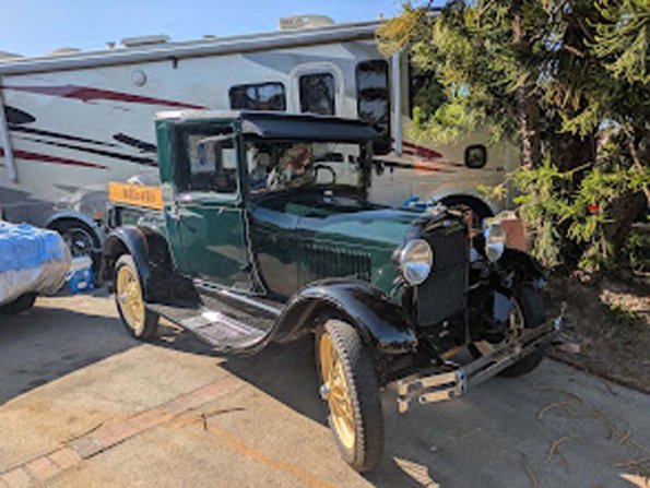 29 truck Matt_s
