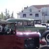DSC03802