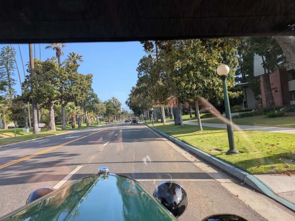 s6