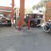 DSCN288058