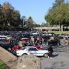 pb2018-202-