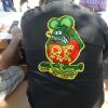 pb2018-57-
