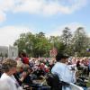 05-28-2018-Fairhaven-Cemetary