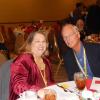 12-03-2019 MAFCA Awards Banquet