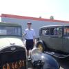 DSC0046418