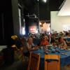 DSC00622