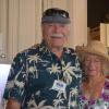 Jim Glendinning Kathy Glendinning