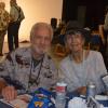 Jim Runyon Dianne Runyon