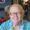 Karen Gaynor