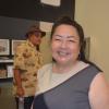 Linda Tom (2)