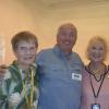 Lori Kredit Mark Lackey Joannie Harris (2)