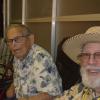 Norm Kredit Dale McCall
