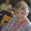 Pam Heiland