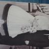 Ratzlaff wedding (2)