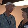 Rick Hall Louise Hall (2)