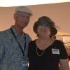 Rick Hall Louise Hall (3)