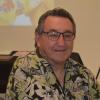 Ron Andrews