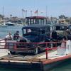 Balboa Ferry 3