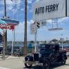 Balboa Ferry 4