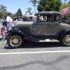 Memorial Day at Fairhaven Cemetery