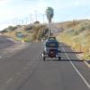 DSCN266968