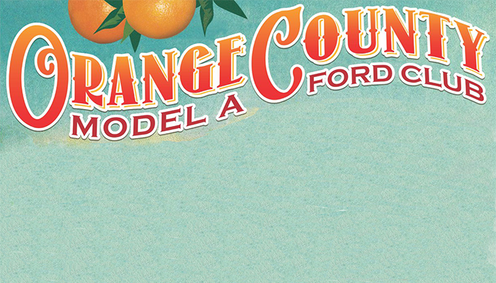 OCMAFC Lettering