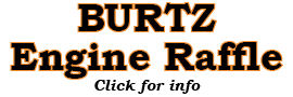 OCMAFC Burtz